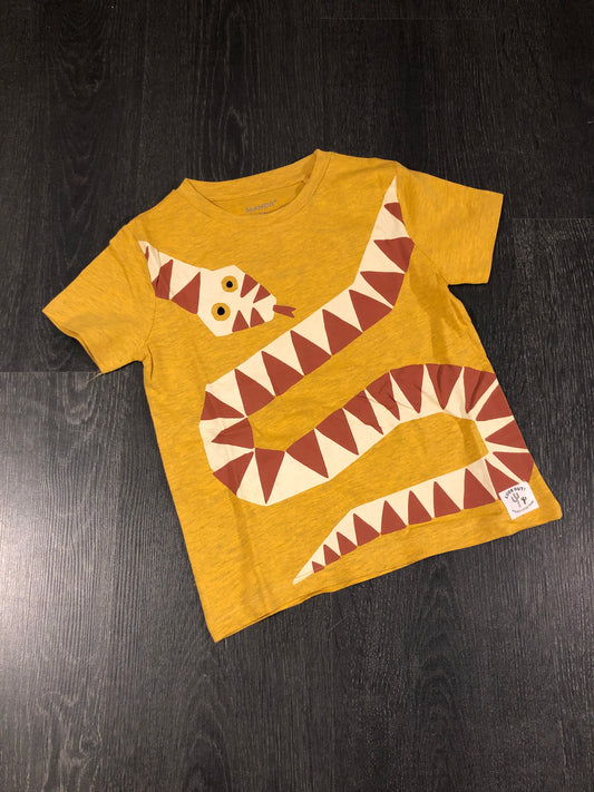 Manches courtes - manor -  98 cm / 3 ans