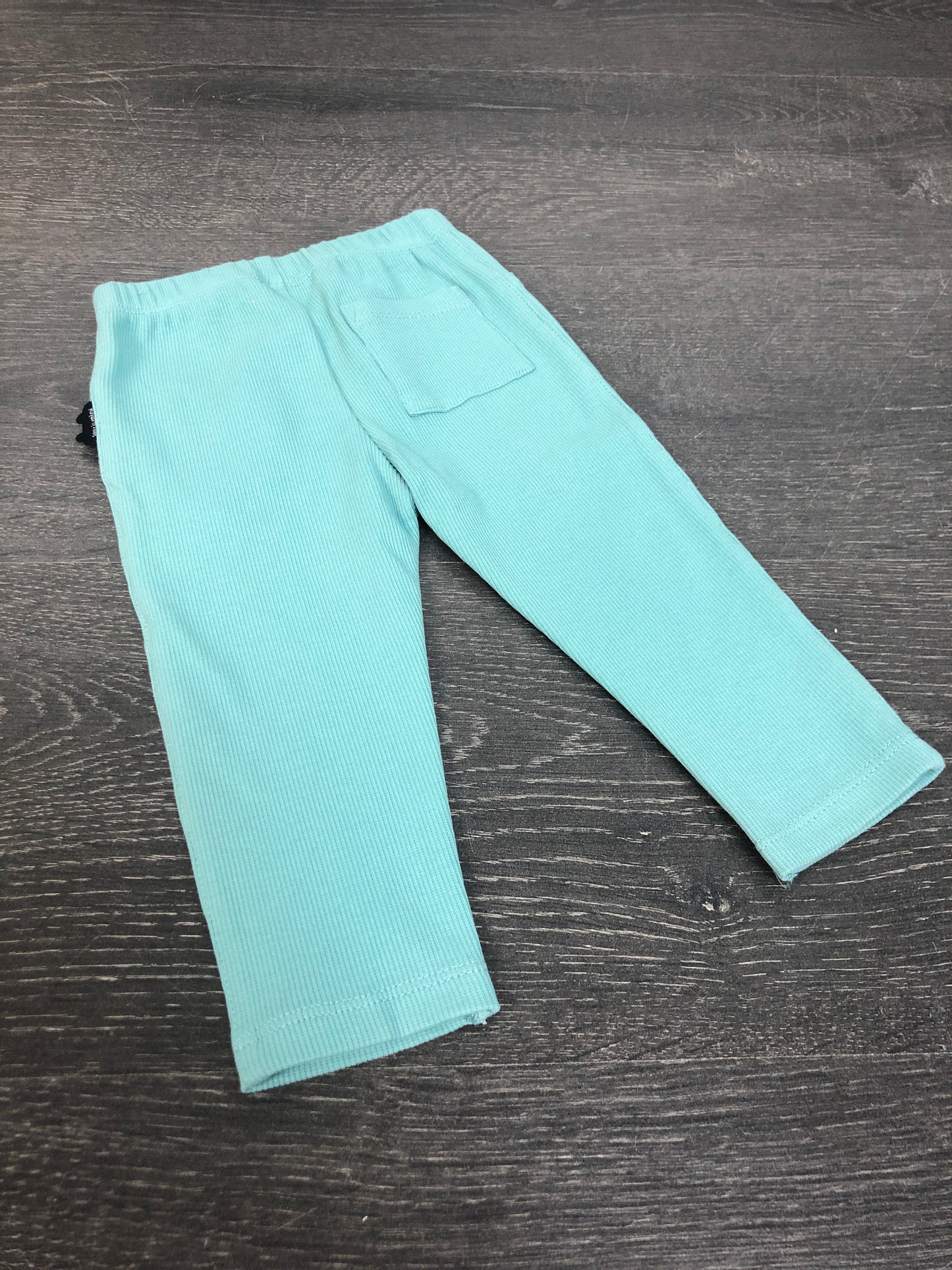 Legging - souris mini - 6-9 mois